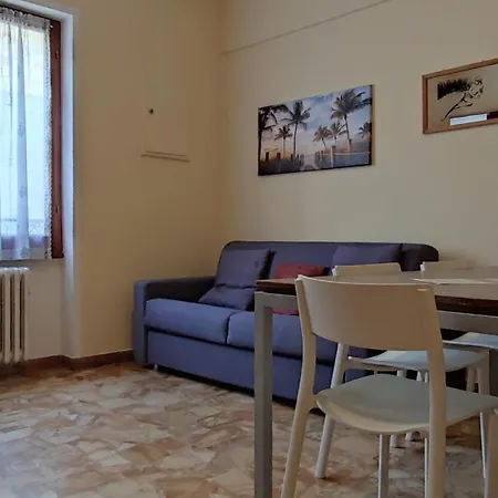 Surf - By Ligooria * Pietra Ligure