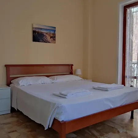 Surf - By Ligooria Daire Pietra Ligure