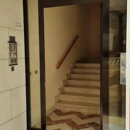 Daire Surf - By Ligooria