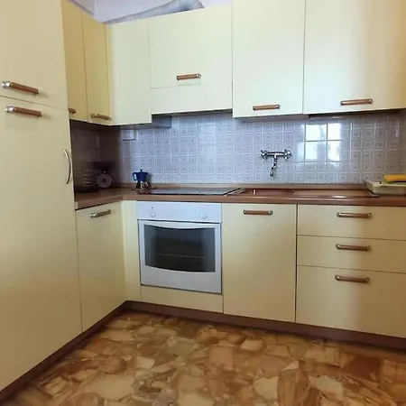 Surf - By Ligooria Daire