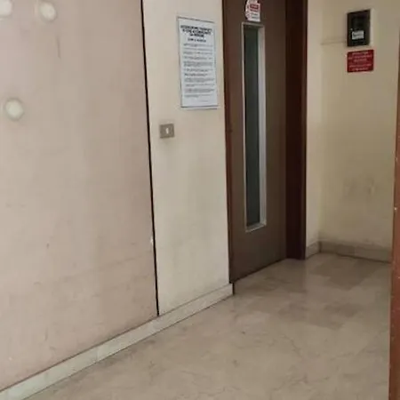 Surf - By Ligooria *