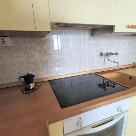 Daire Surf - By Ligooria *