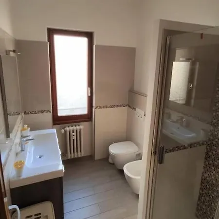 Surf - By Ligooria Daire Pietra Ligure