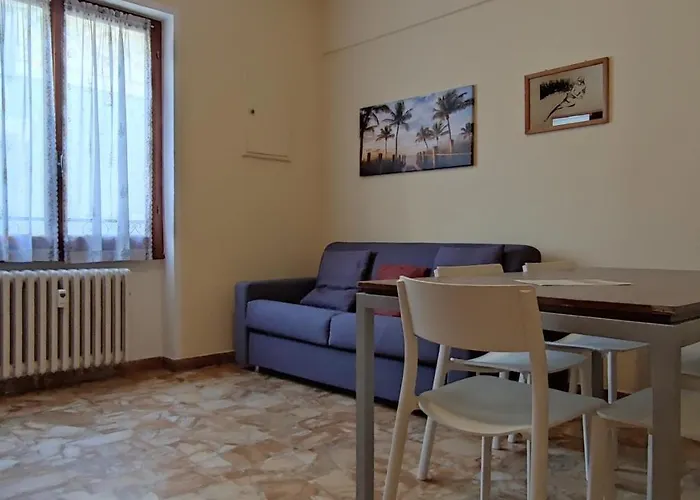 Surf - By Ligooria * 皮特拉利古