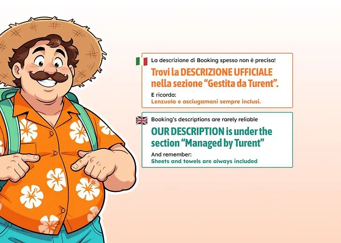 Surf - By Ligooria *