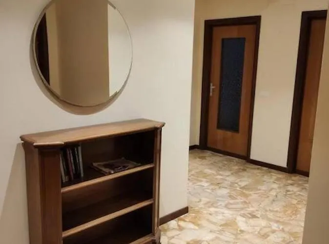 Apartmán Surf - By Ligooria Pietra Ligure